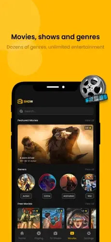 28-70-f2-sony Movies and shows